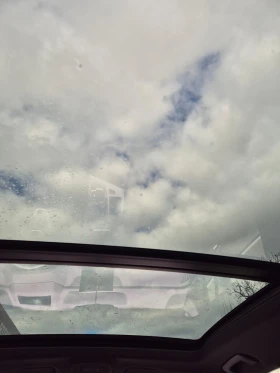 Audi Q7 FULL ЕКСТРИ DIS PANO 7 МЕСТА 4x4, снимка 10