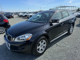 Volvo XC60 (KATO НОВА), снимка 1