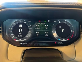 Land Rover Range Rover Sport Sport March Madness/ЛИЗИНГ!, снимка 10