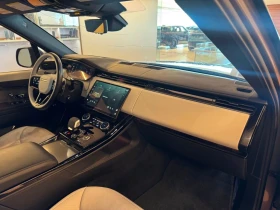 Land Rover Range Rover Sport Sport March Madness/ЛИЗИНГ!, снимка 12