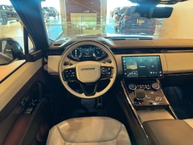 Land Rover Range Rover Sport Sport March Madness/ЛИЗИНГ!, снимка 8