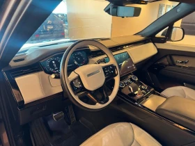 Land Rover Range Rover Sport Sport March Madness/ЛИЗИНГ!, снимка 7