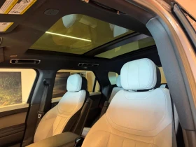 Land Rover Range Rover Sport Sport March Madness/ЛИЗИНГ!, снимка 13