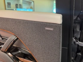 Land Rover Range Rover Sport Sport March Madness/ЛИЗИНГ!, снимка 6