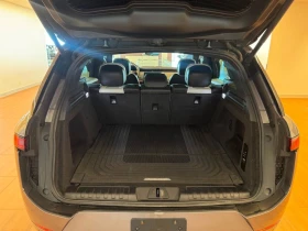 Land Rover Range Rover Sport Sport March Madness/ЛИЗИНГ!, снимка 15