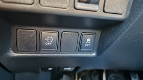 Nissan Qashqai 1.5DCI--KAMERA--NAVI, снимка 14