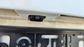 Nissan Qashqai 1.5DCI--KAMERA--NAVI, снимка 16