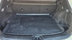 Nissan Qashqai 1.5DCI--KAMERA--NAVI, снимка 13