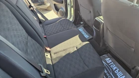 Nissan Qashqai 1.5DCI--KAMERA--NAVI, снимка 17