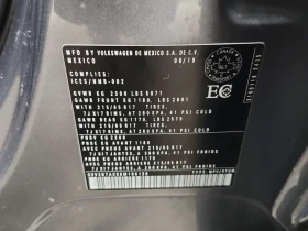 VW Tiguan * COMFORTLINE * CARFAX * ПОДГРЕВИ * ПАНОРАМА * , снимка 15