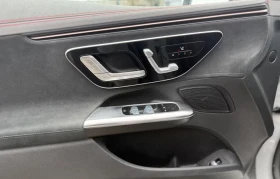 Mercedes-Benz EQE 350/4MATIC/292HP/AMG/DISTR/PANO/CAM/MEMO/LED/937g, снимка 13