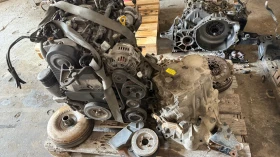 Hyundai Santa fe 2.2crd, снимка 10