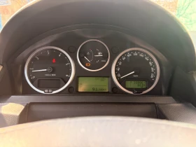 Land Rover Range Rover Sport 2.7 TDV6 HSE, снимка 8