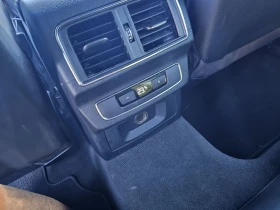 Audi Q5 S - line, снимка 7