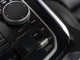 BMW X5 40i* M-SPORT* MEMORY* ПАНОРАМА* ПОДГРЕВ* КАМЕРИ, снимка 13