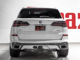 BMW X5 40i* M-SPORT* MEMORY* ПАНОРАМА* ПОДГРЕВ* КАМЕРИ, снимка 3