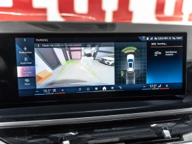 BMW X5 40i* M-SPORT* MEMORY* ПАНОРАМА* ПОДГРЕВ* КАМЕРИ, снимка 12