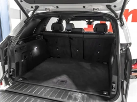 BMW X5 40i* M-SPORT* MEMORY* ПАНОРАМА* ПОДГРЕВ* КАМЕРИ, снимка 7