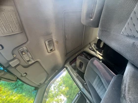 Honda Cr-v, снимка 14
