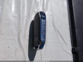 Kia Niro Ev Wind, снимка 11