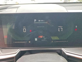Kia Sorento 2.5l Lx, снимка 9
