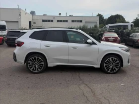 BMW X1 XDRIVE28I * FULL M SPORT PACK* HEAD UP* ПАНОРАМА* , снимка 4