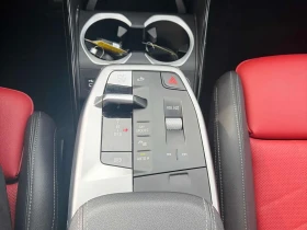 BMW X1 XDRIVE28I * FULL M SPORT PACK* HEAD UP* ПАНОРАМА* , снимка 14