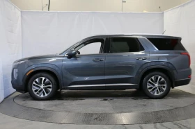 Hyundai Palisade 3.8 V6 AWD, снимка 3