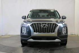 Hyundai Palisade 3.8 V6 AWD, снимка 2