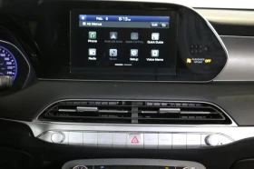Hyundai Palisade 3.8 V6 AWD, снимка 6