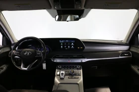 Hyundai Palisade 3.8 V6 AWD, снимка 4