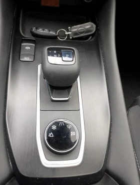 Nissan Qashqai, снимка 7