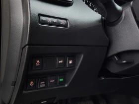 Nissan X-trail 2.5 Automatic, снимка 16