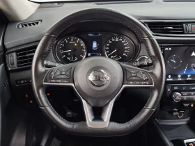 Nissan X-trail 2.5 Automatic, снимка 13