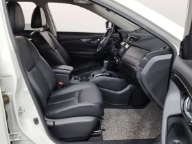 Nissan X-trail 2.5 Automatic, снимка 11