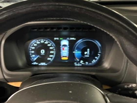 Volvo Xc90 * RECHARGE* Inscription Expression* АВТОКРЕДИТ* , снимка 8