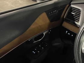 Volvo Xc90 * RECHARGE* Inscription Expression* АВТОКРЕДИТ* , снимка 10