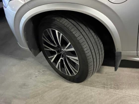 Volvo Xc90 * RECHARGE* Inscription Expression* АВТОКРЕДИТ* , снимка 7