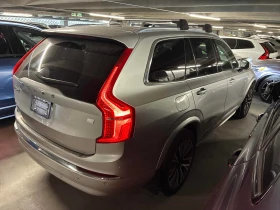 Volvo Xc90 * RECHARGE* Inscription Expression* АВТОКРЕДИТ* , снимка 17