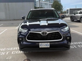 Toyota Highlander * Hybrid XLE * CARFAX * , снимка 6