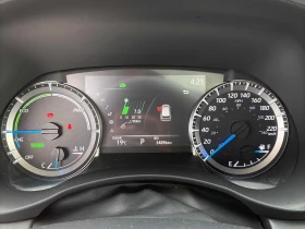 Toyota Highlander * Hybrid XLE * CARFAX * , снимка 8