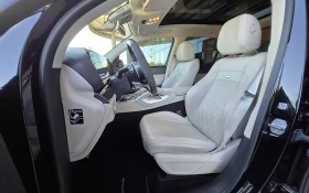 Mercedes-Benz GLS 63 AMG 4MATIC+ , снимка 6