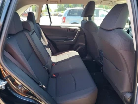 Toyota Rav4, снимка 13