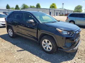 Toyota Rav4, снимка 3