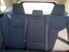 Toyota Rav4, снимка 12