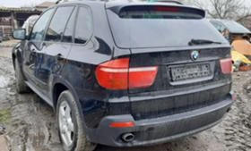 BMW X5 | Mobile.bg    5