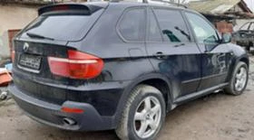 BMW X5 | Mobile.bg    4