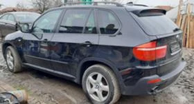 BMW X5 | Mobile.bg    6