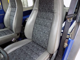 Jeep Wrangler - 12800 лв. / 6544.54 € - 97139391 4