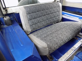 Jeep Wrangler - 12800 лв. / 6544.54 € - 97139391 5